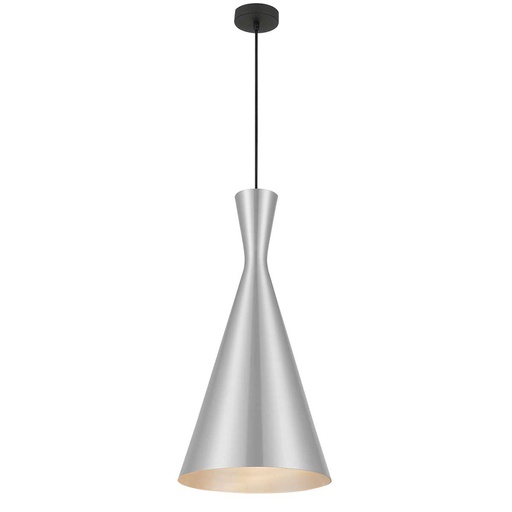 FLERO 30CM PENDANT LIGHT