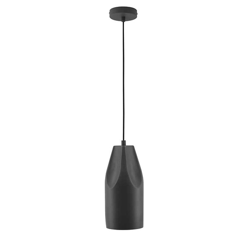 FORMA PENDANT LIGHT