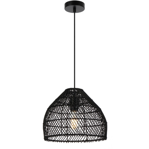 FRYA 30CM PENDANT LIGHT