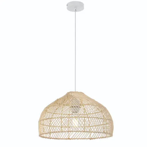 FRYA 40CM PENDANT LIGHT