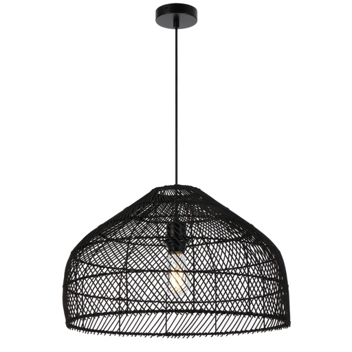 FRYA 50CM PENDANT LIGHT