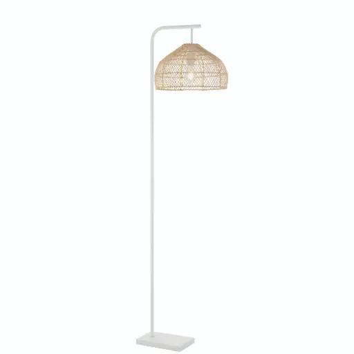 FRYA FLOOR LAMP