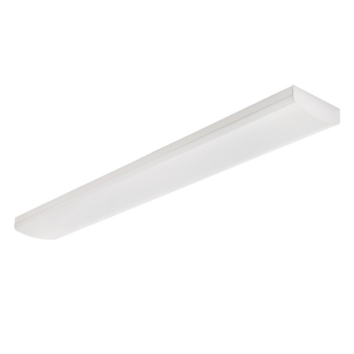 [GENARO W115-3CCT] GENARO 115CM 3CCT LED BATTEN CEILING LIGHT