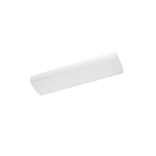 [GENARO W61-3CCT] GENARO 61CM 3CCT LED BATTEN CEILING LIGHT