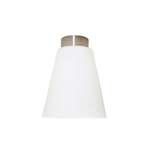 [HALY BF] HALY BATTEN FIX CEILING LIGHT