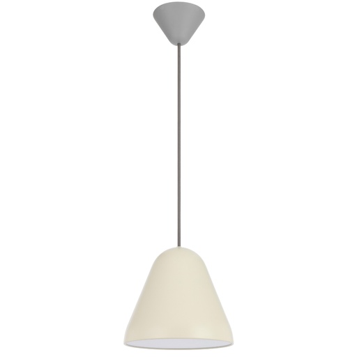 HANAMI 22CM PENDANT LIGHT SMALL