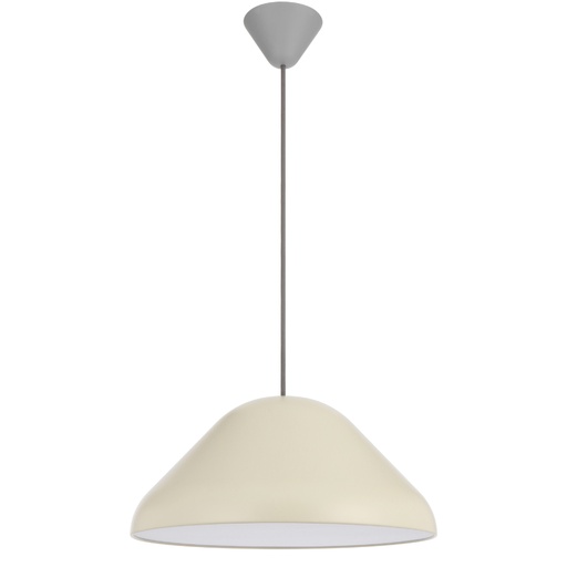 HANAMI 44CM PENDANT LIGHT LARGE