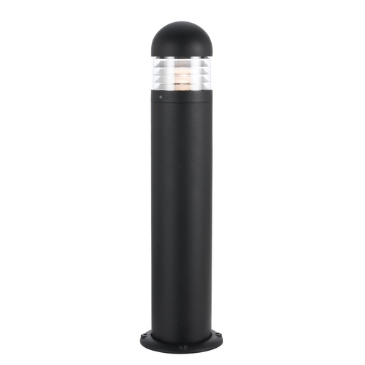 HARBOR EXTERIOR BOLLARD LIGHT