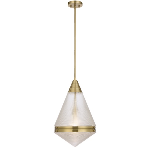HARNON PENDANT LIGHT