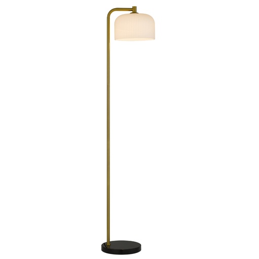[HOFF FL-BKOM] HOFF FLOOR LAMP