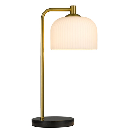 [HOFF TL-BKOM] HOFF TABLE LAMP