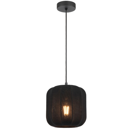 JONSEL 20CM PENDANT LIGHT