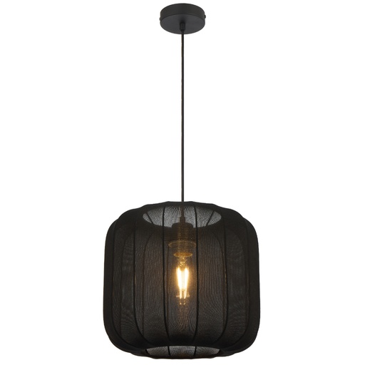 JONSEL 30CM PENDANT LIGHT