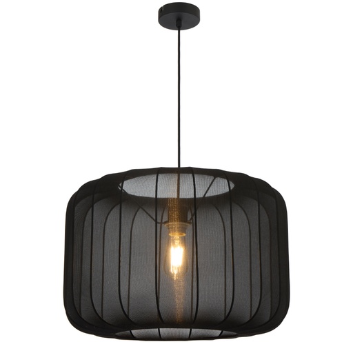 JONSEL 50CM PENDANT LIGHT