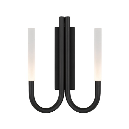 JOSHUA SMALL LED WALL LIGHT