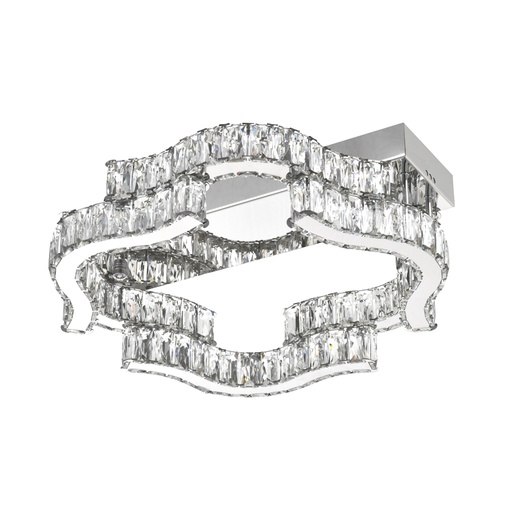 JURA 40CM CTC CEILING LIGHT