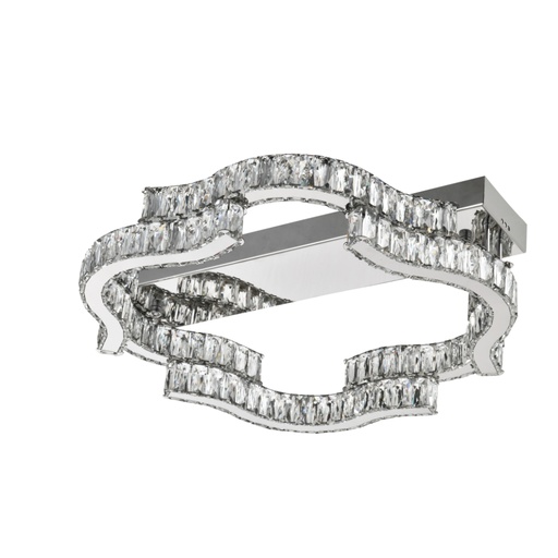 JURA 50CM CTC CEILING LIGHT