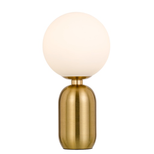 KADE TABLE LAMP