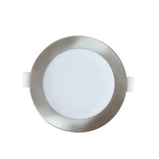 KATO LED DOWNLIGHT 3CCT DIMMABLE
