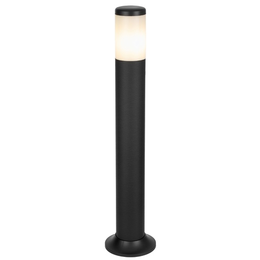 [KENRA EX.P-BK] KENRA EXTERIOR BOLLARD LIGHT