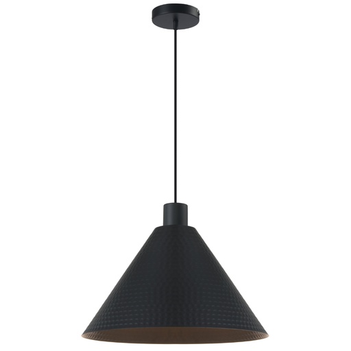 KESTRA 43CM PENDANT LIGHT