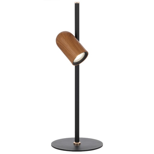 [KINDLE TL-BK] KINDLE TABLE LAMP