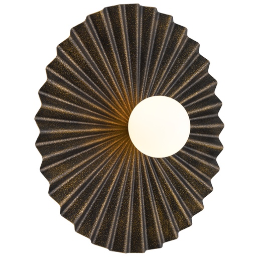 KINSO 50CM WALL LIGHT