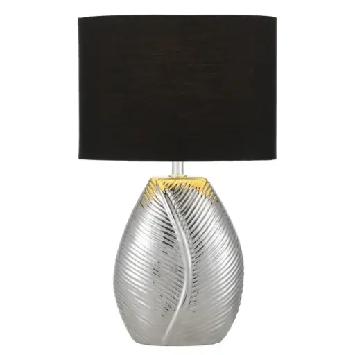 KLEE CERAMIC TABLE LAMP