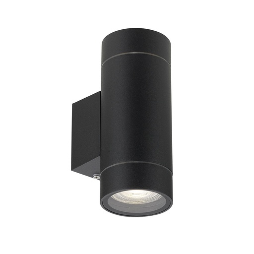 KMAN UP-DOWN EXTERIOR WALL LIGHT