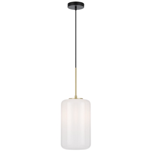 KOROVA MEDIUM PENDANT LIGHT