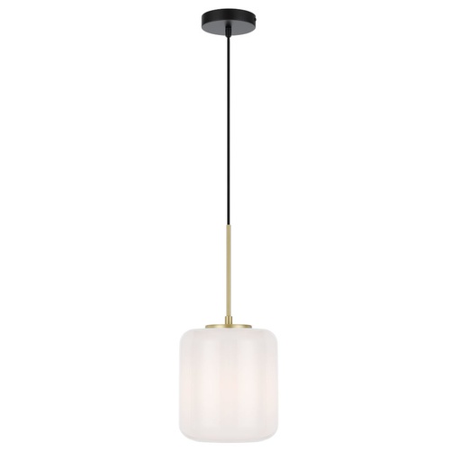 KOROVA SMALL PENDANT LIGHT