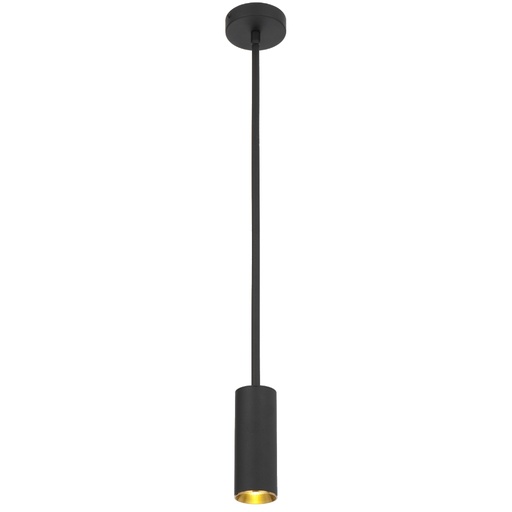 KUDO PENDANT LIGHT