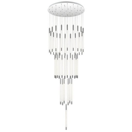 KURTZ 37 LED PENDANT LIGHT