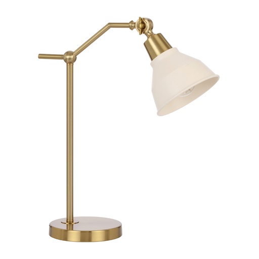 KYLAN TABLE LAMP SMALL