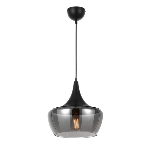 LANDY PENDANT LIGHT