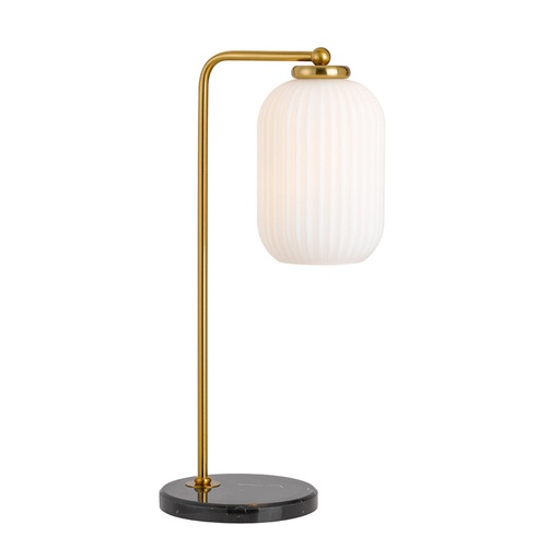 [LARK TL-AGOP] LARK TABLE LAMP