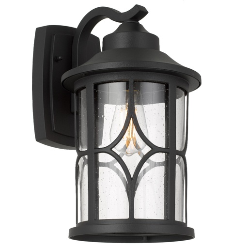 LENORE EXTERIOR WALL LIGHT LARGE