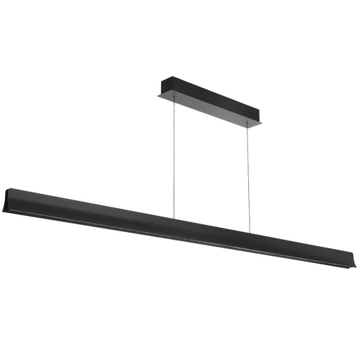 LUCID 180CM LINEAR PENDANT LIGHT
