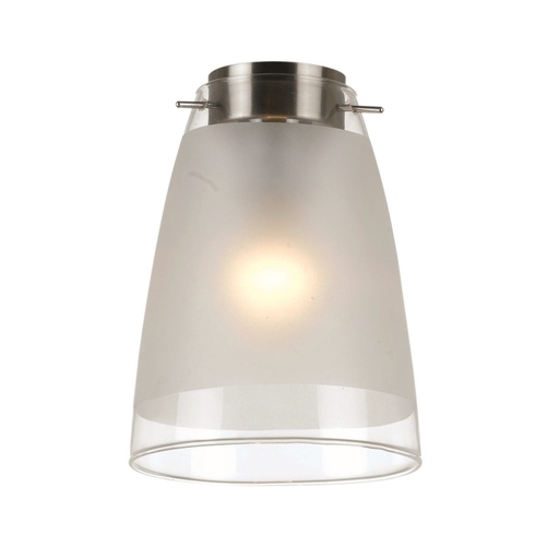 [LYDIA BF-FR] LYDIA BATTEN FIX CEILING LIGHT
