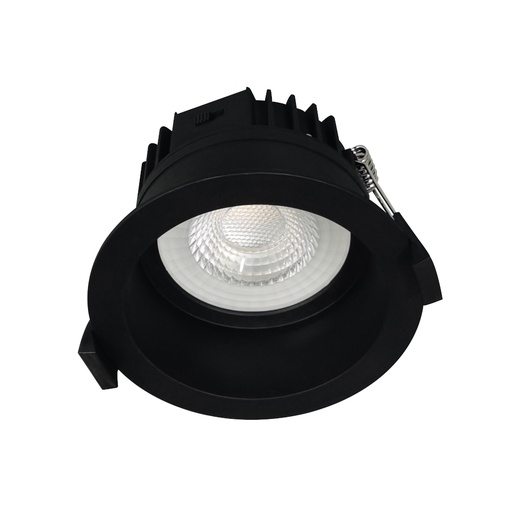 MACRO LED DOWNLIGHT 3CCT DIMMABLE