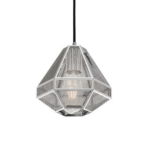 MAGNUS 20CM PENDANT LIGHT SMALL