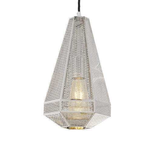 MAGNUS 35CM PENDANT LIGHT LARGE