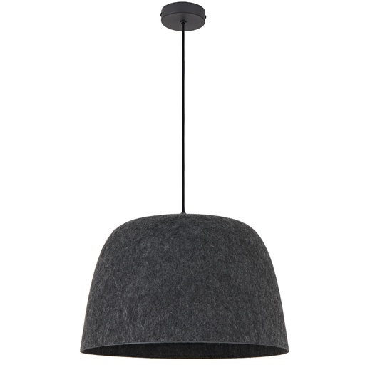 MALIN PENDANT LIGHT