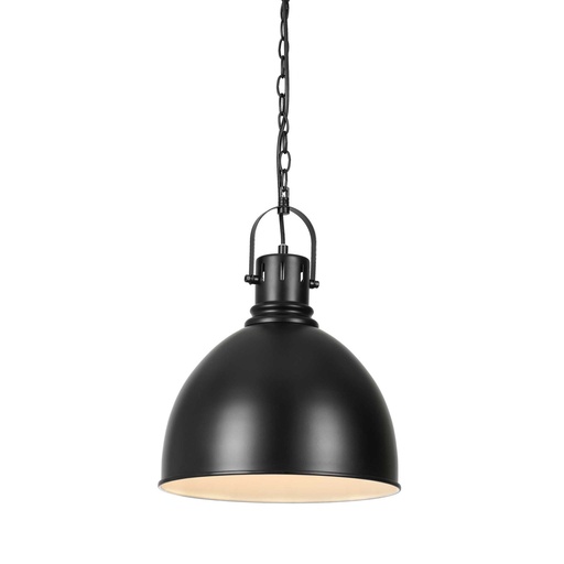 MARKET 31CM PENDANT LIGHT