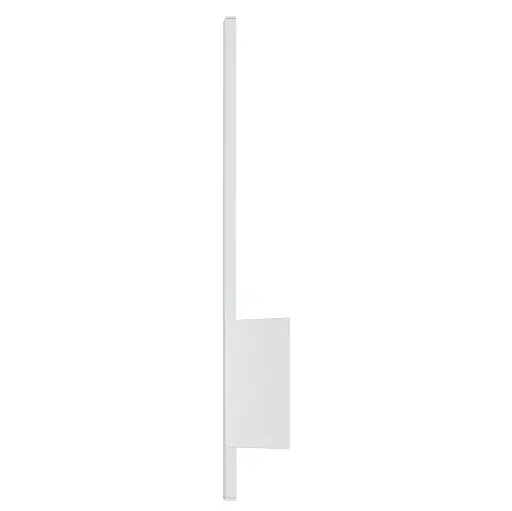 MASTO SINGLE LED WALL LIGHT