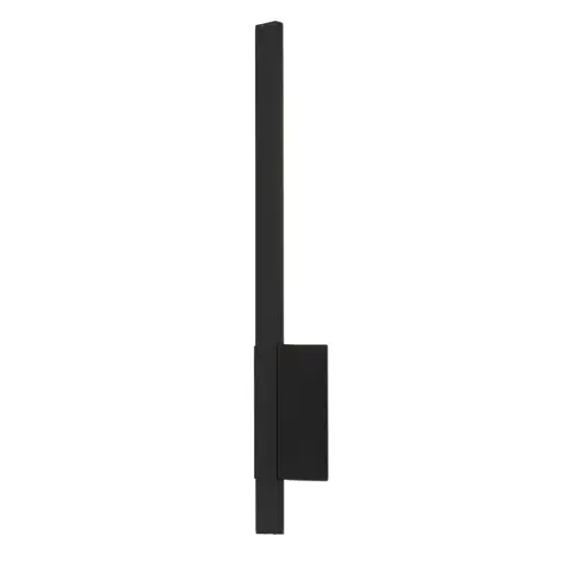MASTO SINGLE LED WALL LIGHT