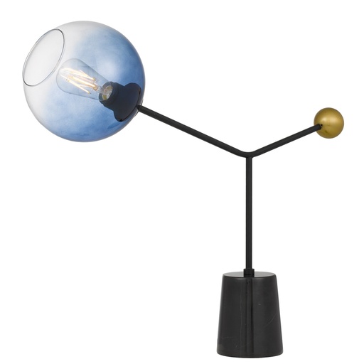 [MATILDA TL-BKAG] MATILDA TABLE LAMP