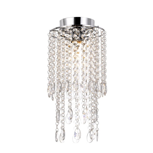 [MAY BF20-CH] MAY BATTEN FIX CEILING LIGHT