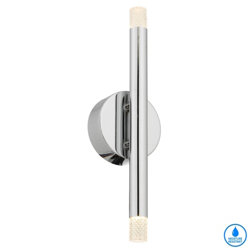 MILAZO LED WALL LIGHT