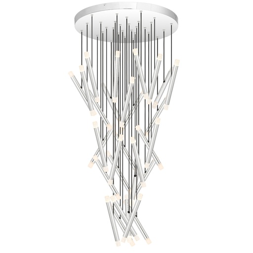 MILAZO 60CM LED PENDANT LIGHT